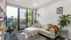 14/5 Gooch Street, Prahran, Vic 3181-Image