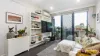 14/5 Gooch Street, Prahran, Vic 3181-Image