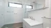 14/5 Gooch Street, Prahran, Vic 3181-Image