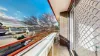 14/5 Gooch Street, Prahran, Vic 3181-Image