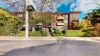 14/5 Gooch Street, Prahran, Vic 3181-Image