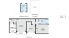 14/5 Gooch Street, Prahran, Vic 3181-Floorplan
