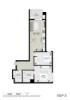 14/5 Kingsway Place, Townsville City, Qld 4810-Floorplan