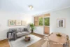 14/5 Western Crescent, Gladesville, NSW 2111