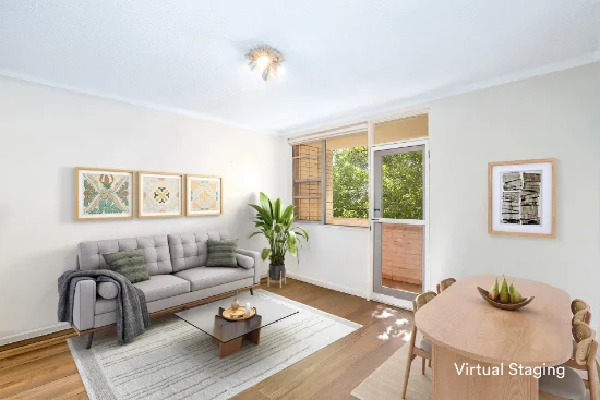 14/5 Western Crescent, Gladesville, NSW 2111