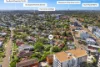 14/5 Western Crescent, Gladesville, NSW 2111-Image
