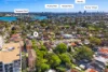 14/5 Western Crescent, Gladesville, NSW 2111-Image