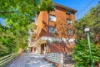 14/5 Western Crescent, Gladesville, NSW 2111-Image