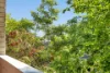 14/5 Western Crescent, Gladesville, NSW 2111-Image