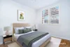 14/5 Western Crescent, Gladesville, NSW 2111-Image