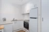 14/5 Western Crescent, Gladesville, NSW 2111-Image