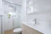 14/5 Western Crescent, Gladesville, NSW 2111-Image