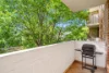 14/5 Western Crescent, Gladesville, NSW 2111-Image