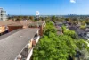 14/5 Western Crescent, Gladesville, NSW 2111-Image