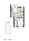 14/5 Western Crescent, Gladesville, NSW 2111-Floorplan