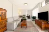 14/50 Hampstead Road, Highgate Hill, Qld 4101
