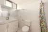 14/50 Hampstead Road, Highgate Hill, Qld 4101-Image