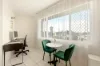 14/50 Hampstead Road, Highgate Hill, Qld 4101-Image