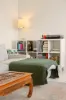 14/50 Hampstead Road, Highgate Hill, Qld 4101-Image