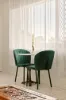 14/50 Hampstead Road, Highgate Hill, Qld 4101-Image