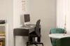 14/50 Hampstead Road, Highgate Hill, Qld 4101-Image