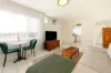 14/50 Hampstead Road, Highgate Hill, Qld 4101-Image
