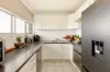 14/50 Hampstead Road, Highgate Hill, Qld 4101-Image