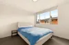 14/50 Hampstead Road, Highgate Hill, Qld 4101-Image