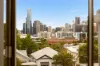 14/50 Hampstead Road, Highgate Hill, Qld 4101-Image