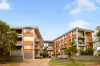 14/50 Hampstead Road, Highgate Hill, Qld 4101-Image