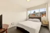 14/50 Hampstead Road, Highgate Hill, Qld 4101-Image