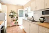 14/50 Kingston Avenue, West Perth, WA 6005-Image