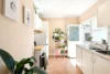 14/50 Kingston Avenue, West Perth, WA 6005-Image