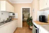 14/50 Kingston Avenue, West Perth, WA 6005-Image