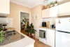 14/50 Kingston Avenue, West Perth, WA 6005-Image