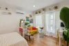 14/50 Kingston Avenue, West Perth, WA 6005-Image