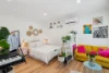 14/50 Kingston Avenue, West Perth, WA 6005-Image