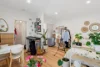 14/50 Kingston Avenue, West Perth, WA 6005-Image