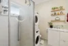 14/50 Kingston Avenue, West Perth, WA 6005-Image