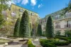 14/50 Ross Street, Toorak, Vic 3142
