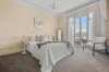 14/50 Ross Street, Toorak, Vic 3142-Image