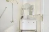 14/50 Ross Street, Toorak, Vic 3142-Image
