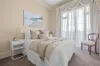 14/50 Ross Street, Toorak, Vic 3142-Image
