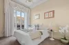 14/50 Ross Street, Toorak, Vic 3142-Image