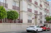 14/50 Ross Street, Toorak, Vic 3142-Image