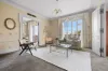14/50 Ross Street, Toorak, Vic 3142-Image