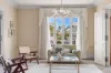 14/50 Ross Street, Toorak, Vic 3142-Image