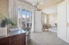 14/50 Ross Street, Toorak, Vic 3142-Image