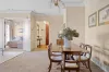 14/50 Ross Street, Toorak, Vic 3142-Image