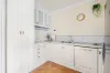 14/50 Ross Street, Toorak, Vic 3142-Image